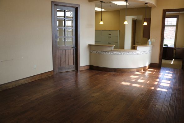 Dental Specialty/Medical Office